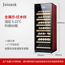 7f249df211a44b944e2a280581cd61c115dbd9231fc059d7aaf340966bc4.jpg