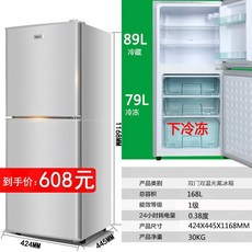 a89677f2d251d2690d126ac4b26b5f9c72e66dfe0d1a0b54c0a2be094b9b.jpg