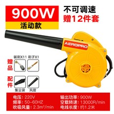 18dd646e876b4c7bc30ffc12f6d0199909a7bfbb58cc3951a8b6ccad1463.jpg