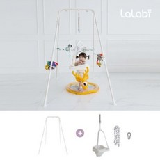 라라비마리화이트