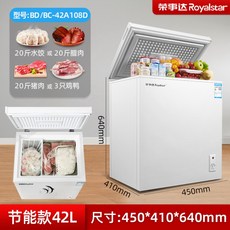 37c0937d7c4998632aa68d13e8aea4b648c985deaa3b0ad70782dc5527f7.jpg