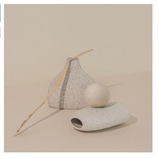 알로빈오트밀샴푸