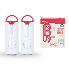 가마스디스펜서