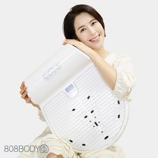 808바디풍