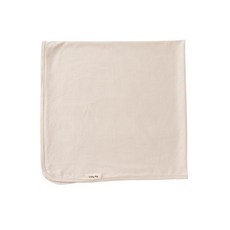 썬데이허그 신생아 속싸개 오트 베이지, 1개