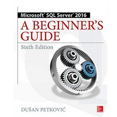a1c454f3e10bf09df8e65550390e8ebb061cd8a2dfdffacca8ad00a65590.jpg
