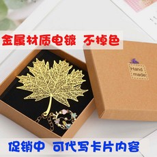 e2431c81d5b076b4c31d172e213267b777facc2fc9e2af4bbedad1a9bb26.jpg