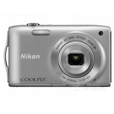 빈티지디카 소형 디지털 카메라 미니 레트로 디카