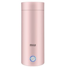 샤오미전기포트