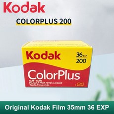 b253ad0cff5629d006f82fa68c965a9959402d12e9d13b695010809be75b.jpg