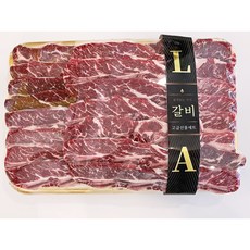 중고서버10만원