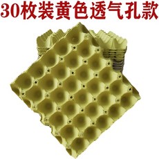 0aecccf60871acb0c352f7eac372b4ccaf45f0c0b77a3b89ea4d03bed497.jpg