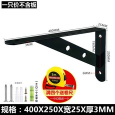 1bca4d66b8bf57217219caff953157cd3c39a10c65ce21256b4d3728d997.jpg