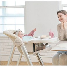 유아리클라이너