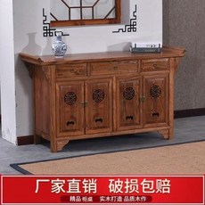 a31b4dde8fc9130a42422e710a94ec6d5f52ef2dd93e0788ba0a21e7a154.jpeg