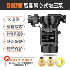 05521c4ee05a598a3fb8cc99dc4a48e5ca531cd31bc9d9925bbabf66ebdc.jpg