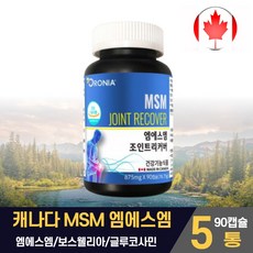 e51780fd437b739e44c486a015beb573315887ec44cc114dd4b0693de02c.jpg