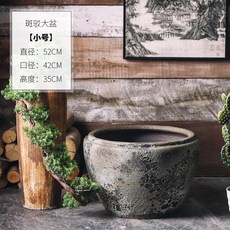 7e14673d12ff109bd8cd83491bdbf7a7640038181e275f21e4d285563851.jpeg