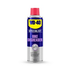 WD-40 스프레이 디그리셔 300ml, 단품, 1개