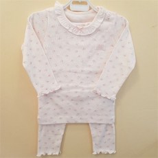 시라쿠스수잔느