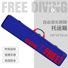 2095089966956c12d76afa928d2093a52dc2a24712ebef49f4ac0c9078fd.jpg