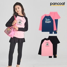 4c7b957559f1f51f9bf7a9544b4b4d08e6a4d5f01eba1f6c2ee867e12bcd.jpg
