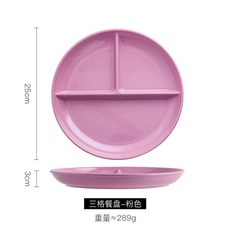 양식원데이클래스