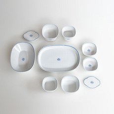 희고희고