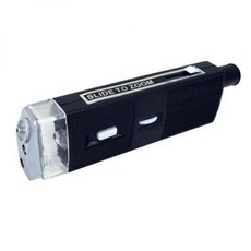 광케이블멀티테스터기