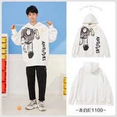 01f5e9bcd8bc50dd1151525202a15deeeb904b6f850148005a7ec4abe2f5.jpg