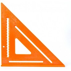 85347cae0fc7e22cf6511f67179dc565537c2fa6184138759c7bc8a09414.jpg