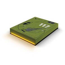 xbox확장스토리지