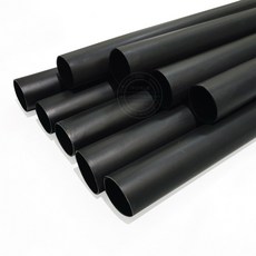 나도통역사가될수있을까