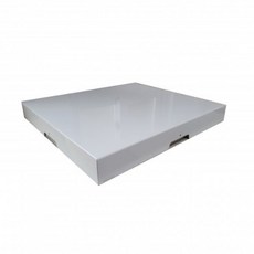 가스오븐렌지추천