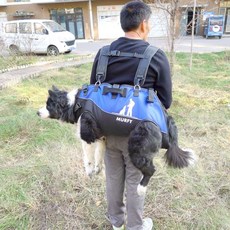 마이플러피이동가방