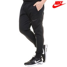 f2624b15dd6d8e8ba6021b08b1a0cfc35ba8a062cc1219fe4adef2f42dd7.jpg