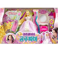 88a7eb654007fae17377c380634ae2b6ed33153829309c11cd4ab75b2c97.jpg