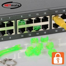 965e4be1a3d7b21a28540248d187c4932bb6b1f2dfe09afcb7c326f9f72e.jpg