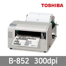cf15b7f59387d11e111f1ff37c6a8e1917cdcc2606a2ea772b8b196c356e.jpg