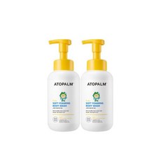 아토팜mle크림160ml