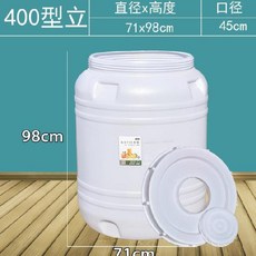 d6df6c0e46caf5d8d9203930e84e23a6fb1e256cafe0612f1dc67ae41e52.jpg