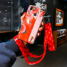 f20e1fa92b2e4fa895895471f7bcd69872f7dea091f8e64f1373b40fbf23.jpg