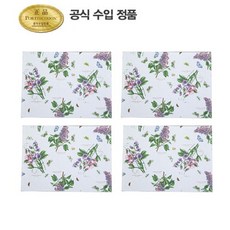 포토메리온매트