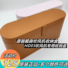 4981c007ecc9d26e9bf6bc832c48b434da19bf71d7e3d6ef1450cd6dfbc7.png