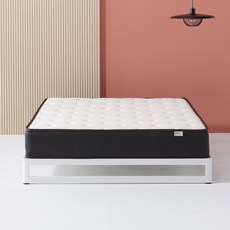 스텐다드엘라스틱폼베개