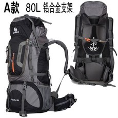f3f9319e4d974db7a0db28c6c01d4973c4050f9efa94eaebdb19d32e1fa4.jpg