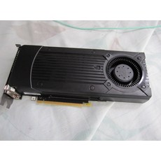 nvidiageforcegtx670그래픽카드