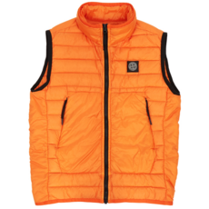 스톤아일랜드조끼