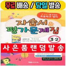 4ed799d023603da6c83c6e0bb61cba37240b27ecdbad97e76453812b424b.jpg