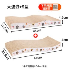 5a88422bf6f5cecdba01ee7b1321d31e79eac42fb8f91a0519e39a99740b.jpg